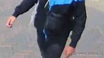 Deventer - Gezocht - Diefstal ebike – Flora – Deventer