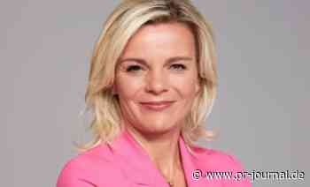 C&A: CCO Betty Kies freut sich über vier Neuzugänge