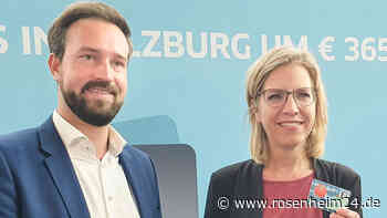 Tunnelsanierung auf der Tauernautobahn – Landesrat will „Machtwort“ der Ministerin