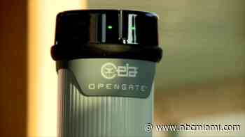 Metal detectors coming to all Palm Beach County high schools: Superintendent