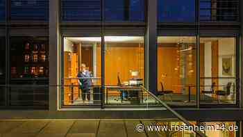 Vor- und Nachteile: Was Schichtarbeit für Arbeitnehmer bedeutet