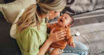 Expert shares beautiful rare girls' names which 'aren't that out there'