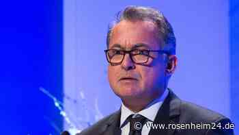 Bundesbank: „Gieriges Biest“ Inflation noch nicht besiegt