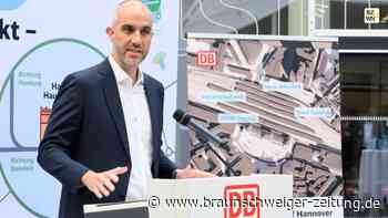 Hannover macht Ernst: Autos sollen raus aus der City