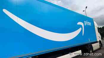 This quick Amazon Prime trick helps you find the deals you want without digging