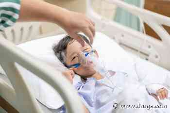 Pediatric Case Fatality Rates Increased From 2011 to 2021