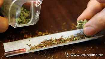 Cannabis-Legalisierung: Was die Ampelfraktionen noch ändern wollen