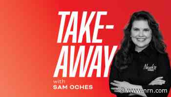 Inside fast casual chain Newk’s rebrand that goes ‘Extra’ with digital marketing