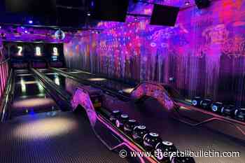 Hammerson welcomes Lane7 to Bullring & Grand Central