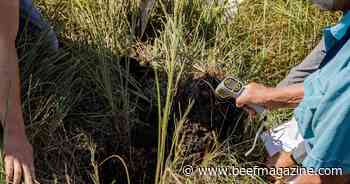 Noble Research Institute announces second regenerative ranching course