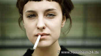 Großbritannien will Zigaretten langfristig verbieten – „Gibt kein sicheres Alter fürs Rauchen“