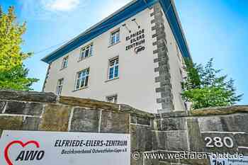 Verdi blickt kritisch auf die AWO