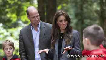 Prinz William stellt Traditionen infrage: ein Blick auf seine neue Rolle