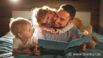 Fünf Tipps, wie Sie Ihre Kinder beim Lesenlernen unterstützen