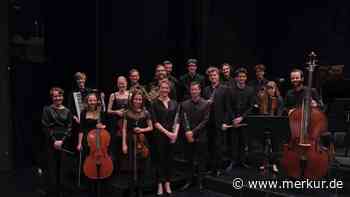 Zweimal „Hänsel und Gretel“ in der Kulturkirche Breitbrunn