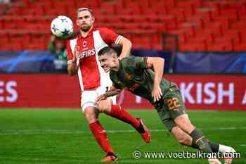 De beperkingen in de Antwerpse kern werden blootgelegd: deze twee extra profielen waren eigenlijk broodnodig