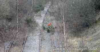 Leamside Line U-turn: Government accused of 'total contempt' for the North East over axed railway pledge