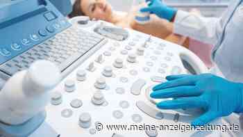 Brustkrebs-Früherkennung: den Risiko-Check mit 15 Fragen sollten Frauen kennen