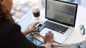 Unlock your IT career potential with this $30 CompTIA bundle