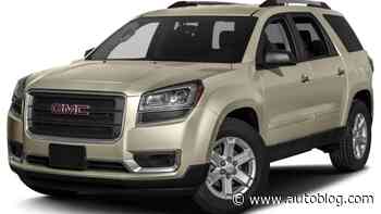 NHTSA urges a massive recall of 52 million airbags in public briefing