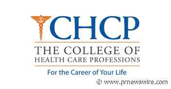 Trailblazing Healthcare College Expands Dallas Campus; Adds Two Programs to Meet Regional Demand for Healthcare Workers