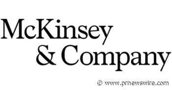 2023 Women in the Workplace Report Finds Women Are as Ambitious as Ever