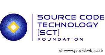 Symbolic Language empowers AI applications, Opening New Frontiers