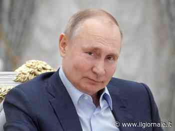 "Devo ucciderlo". Servizi russi in allerta: l'ultima minaccia alla vita di Putin