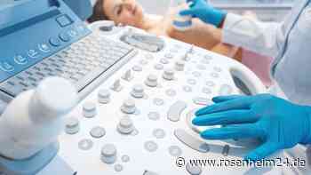 Brustkrebs-Früherkennung: den Risiko-Check mit 15 Fragen sollten Frauen kennen