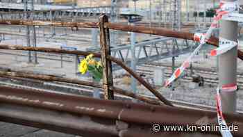 Drei Deutsche unter den Toten - Was führte zu der Buskatastrophe von Venedig?