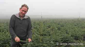 Speicherbecken bei Hörgenbach nimmt rechtliche Hürde