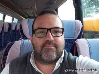 "C'era del fumo...". Mestre, la testimonianza dell'autista che ha visto il bus precipitare