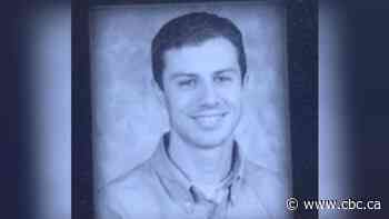 Former coach at private Christian school in Saskatoon pleads guilty to sexual assault, sexual exploitation