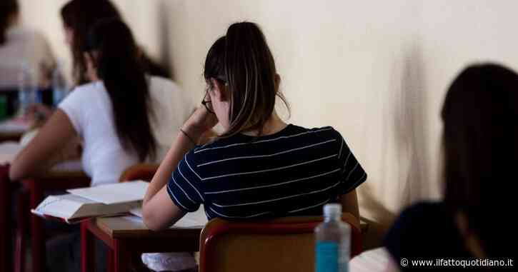 Milano, ancora disagi nelle scuole a causa dei nubifragi estivi: “In questi anni manutenzione insufficiente”