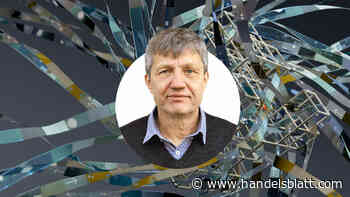 Märkte Insight: KI kann die Börsen nicht ewig retten