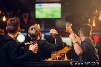 Bridging the broadcast gap with EverPass