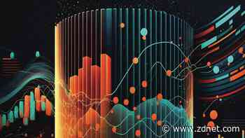 Every enterprise plans to increase AI spending next year