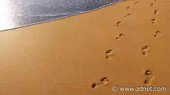 How to remove tracking info from links in MacOS Safari and reclaim your privacy