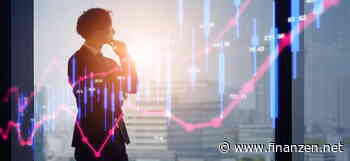 Online-Seminar: Auf zu neuen Ufern - Welche Chancen bieten sich Ihnen als Anleger aktuell?