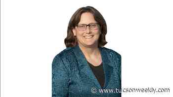 Insights from a breast cancer surgeon, survivor