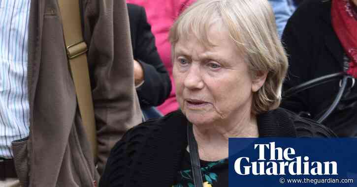 Mercy killings guidance given to prosecutors in England and Wales