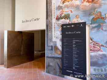 Il fascino del castello degli Este tra le colline emiliane