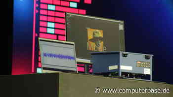 CPU-Gerüchte: Intel Lunar Lake in Test­datenbank gibt Rätsel auf