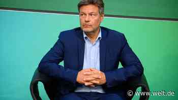 Ungerecht und klimaschädlich – Deutschlands Ökonomen lehnen den Habeck-Plan ab