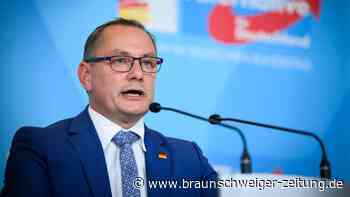 AfD-Chef Chrupalla hat Krankenhaus in Ingolstadt verlassen