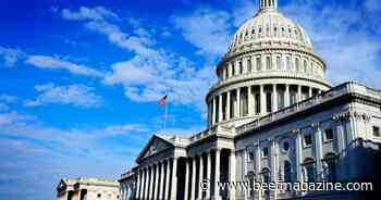 What’s next now that farm bill has expired?