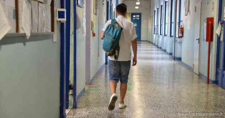 “Gli investimenti del Pnrr per gli Istituti tecnici? Così rischiano di essere inefficaci e difficilmente sostenibili”