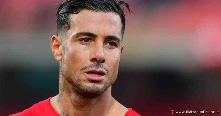 “Armando Izzo era a disposizione del clan”: le motivazioni della condanna del calciatore per concorso esterno