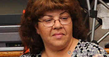 George Santos’s Treasurer to Plead Guilty in Federal Inquiry