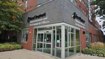 Mississauga man arrested for scamming Good Shepherd in Hamilton out of $94K, police say